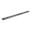 Cable Ladder 6" Wide Qty 1 thumbnail 1