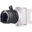 T0-1-8214/I1 Changeoverswitches, T0, 20 A, surface mounting, 1 contact unit(s), Contacts: 2, 45 °, momentary, With 0 (Off) position, with spring-return from both d thumbnail 503