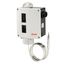 RT101 Thermostat M/15 thumbnail 1