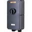 Ex-Safety switch zEMERGENCY STOPz for zone 1/21, Variant: 180A-3POL-1NO-NC, Cable entry: 2x M63 thumbnail 6