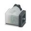 SACC-VB-3CON-M12/CI-1L-SV 110V - Valve connectors thumbnail 2