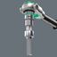 Bicycle Set Torque 1, 2,5-25 Nm, 16-delig thumbnail 3