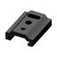 OTR TK BRAC SH GRIP SUSP S-9000/312-LA-B thumbnail 1