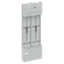 MD99 thumbnail 12