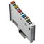 2 pulse width outputs 24 VDC 0.1 A light gray thumbnail 1
