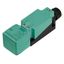 NBB15-U10-A2 Ind Sensor thumbnail 2