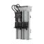 BBA0R-25 Busbar adapter, 90 mm, 25 A, DIN rail: 1 thumbnail 9