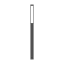 AMON MAXI 37 S/EW 4K ANTR. DIM1-10V thumbnail 3
