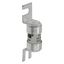 Fuse-link, LV, 20 A, AC 240 V, BS88, 12 x 47 mm, gL/gG, BS thumbnail 21
