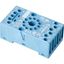 Screw socket blue for 60.13, 88.02 (90.21) thumbnail 5