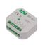 sequential bistable relay for undertank mounting thumbnail 3