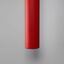 Wall lamp PASTELO 2 red thumbnail 4