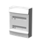MD01 thumbnail 3