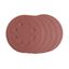 ROS Disc, Quick Fit 125mm 80g thumbnail 2