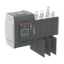 OXA600U3S2QT AUTOMATIC TRANSFER SWITCH thumbnail 2
