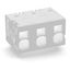 2626-1357 PCB terminal block; 6 mm²; Pin spacing 12.5 mm thumbnail 5