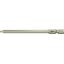 3868/4 Binnenvierkant Bits, RVS, # 1 x 89 mm thumbnail 1