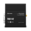TRB142 LTE Cat 1 RS232 Gateway TRB142003000 thumbnail 4