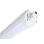 LEDWaterproof-P3 L1310-36W-4000-DALI thumbnail 2