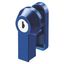 QMC125-200 - SAFETY LOCK WITH HANDLE thumbnail 3