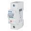 Miniature circuit breaker (MCB), 80A, 1p, C-Char, AC thumbnail 3