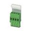 MVSTBW 2,5/ 8-STEH-5,08 - PCB connector thumbnail 2