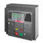 XT7L M 1250 Ekip Dip LS/I In1250A 4p F F thumbnail 3