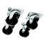 NetShelter ValueLine Swivel Ca thumbnail 1