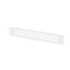 QRFW63001 Internal form of segregation form 2b, 300 mm x 514 mm x 230 mm thumbnail 2