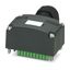 SACB-C-H180-8/16 SCO P - Connector hood thumbnail 2