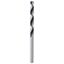 HSS Twist Drill Bit PointTeQ 4.8mm 1 pcs. thumbnail 1