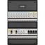 Systeem 55 consumer unit, 3-phases - PV ready thumbnail 8