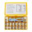 Fuse kit, low voltage thumbnail 4
