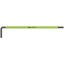 967 SXL TORX Stiftsleutel Multicolour, lang, TX 10 x 112 mm thumbnail 1