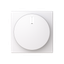2115-916-510 c-plate rotary dimmer IP21 thumbnail 1