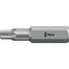 867/2 Z TORX Bits, TX 20 x 35 mm thumbnail 1