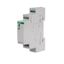 Temperature transducer; MB-TC-1 thumbnail 1