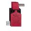XCMH Limit Switches Miniature Plastic Metal Roller Lever NC + NO Snap  thumbnail 25