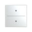 ESP 240T2/50/TT module thumbnail 1
