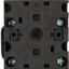 T0-6-8271/EZ Step switches, T0, 20 A, centre mounting, 6 contact unit(s), Contacts: 12, 45 °, maintained, Without 0 (Off) position, 1-4, Design number 8271 thumbnail 2
