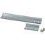 XMW0906SS XW Expansion set for Softstarter H=225mm thumbnail 4