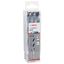 HSS Twist Drill Bit PointTeQ 3/8", 10 pcs. thumbnail 2