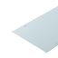 DRL 550 DD Cover with turn buckle for cable tray and ladder 550x3000 thumbnail 1