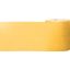 EXPERT C47 Sandpaper Roll for Handsanding 93 mm, 5 m, G 24 thumbnail 1