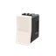 N2101.2T BB Int. 2P vite Bianco Today. thumbnail 2