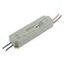 LED Power Supplies LPH 18W/24V, IP67 thumbnail 3