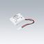 VOYAGER BLADE 2 E3D ACCU - Spare ACCU for Voyager Blade 2 E3D versi thumbnail 2