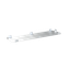 RB33GA thumbnail 3