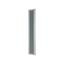 BPZ-DMT-600/15-L Transparent door (sheet metal), left-hinged, internal locking, IP55, HxW=1530x605mm thumbnail 4