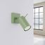 Wall lamp RING sage thumbnail 2